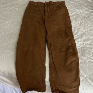 Velvet Brylee Pants